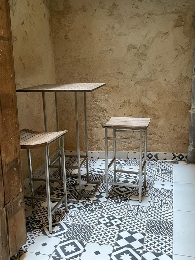 Appartement Cosy Avec Climatisation Et Patio Centre Historique De Bordeaux Zewnętrze zdjęcie